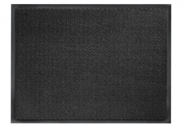 Spectrum 007.Antraciet