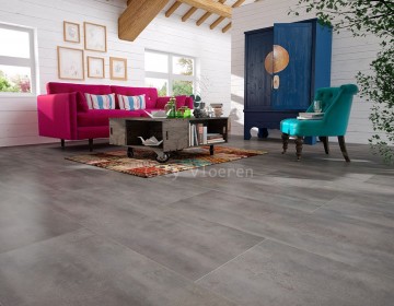 City - XXL Tegellaminaat - Asoxide 84050