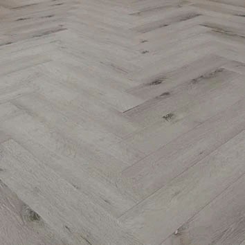 10 65039 26a grijs eiken 1