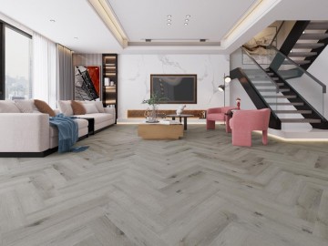 10 65039 26a grijs eiken 2