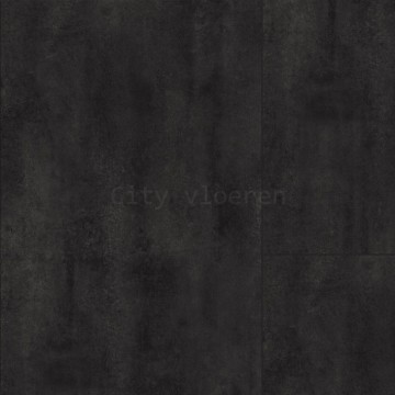 City - XXL laminaat - Antraciet oxide 84142
