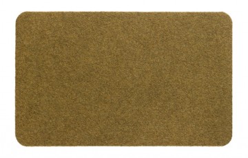 146 coco crum 005 natural