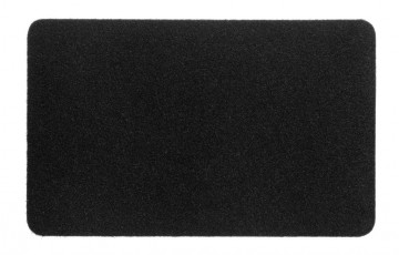 146 coco crum 007 black