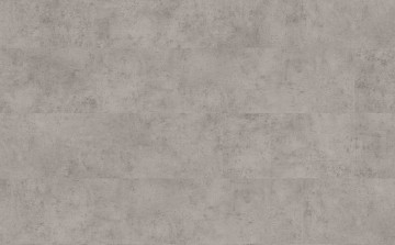 166 chicago beton lichtgrijs 1