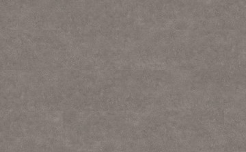 167 sparkle grain grijs 1