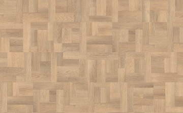 201 arcani eiken zand 1