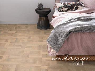 201 arcani eiken zand 2