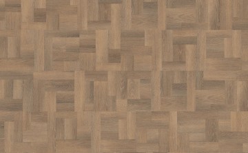 202 arcani eiken grijsbeige 1