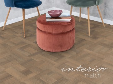 202 arcani eiken grijsbeige 2