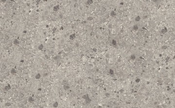 207 triestino terrazzo grijs 1