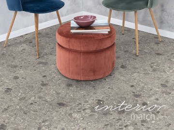 207 triestino terrazzo grijs 2