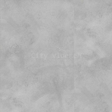 City - Beton laminaat - Grijs beton 84222