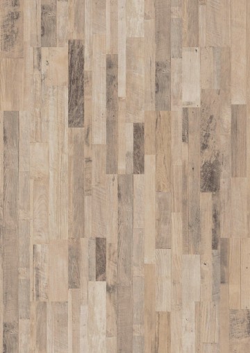 3013 oak zand vielstab