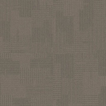 305577 stone richtingloos