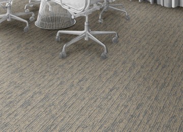 305581 tuscan  privekantoor