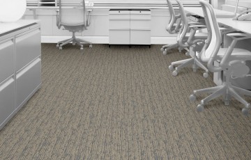 305581 tuscan kantoortuin