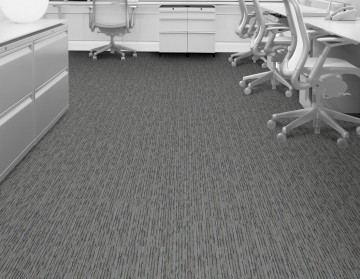 305582 shadow kantoortuin