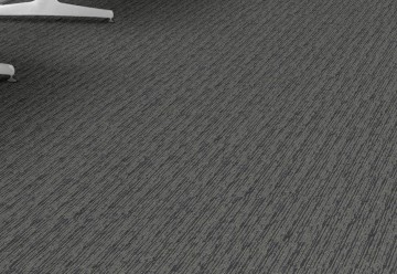 305583 slate grey openbare ruimte