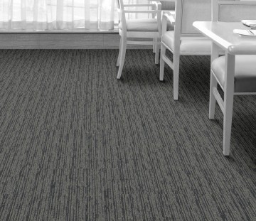 305583 slate grey restaurant