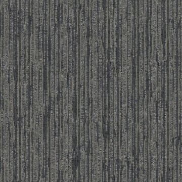 305583 slate grey