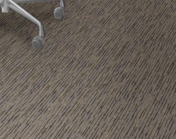 305586 sepia privekantoor