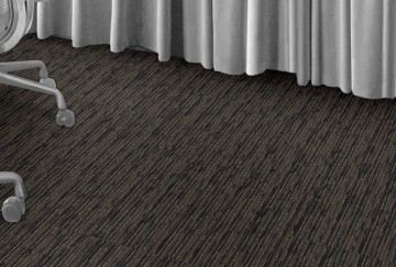 305587 bistre privekantoor