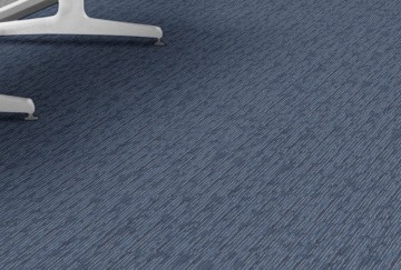 305588 sky openbare ruimte