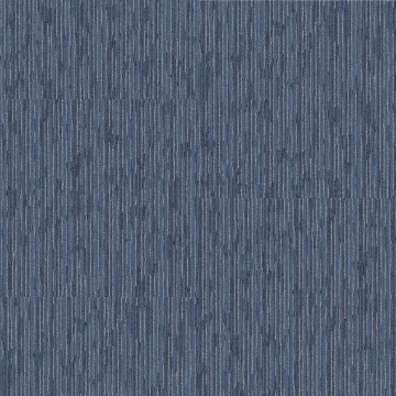 305588 sky tuscan ashlar