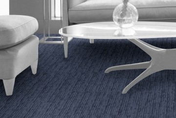 305589 cerulean lounge