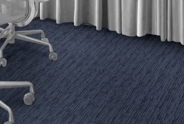 305589 cerulean privekantoor