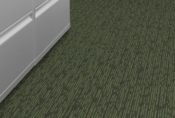 305590 kiwi kantoortuin