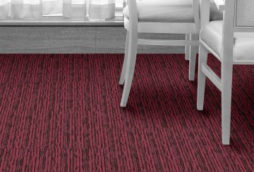 305591 indian red restaurant