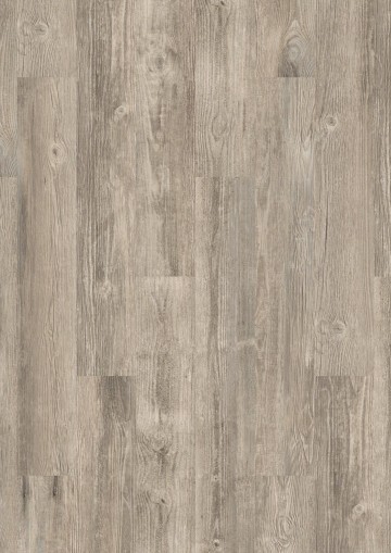 3056 pine vintage
