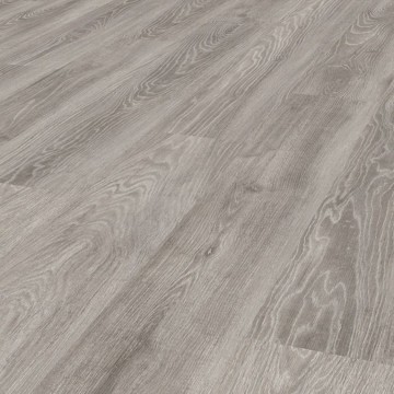 Krono original - Cottage 2V - Eiken Rock Ridge 4009