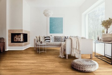 40094101   beautifloor laminaat dallas lynnwood sfeer