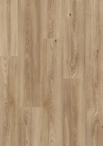 40094103   beautifloor laminaat dallas clyde