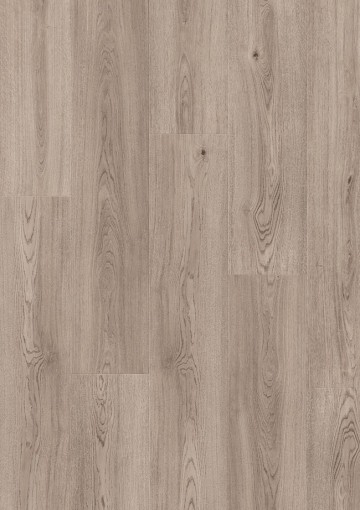 40094104   beautifloor laminaat dallas cedar