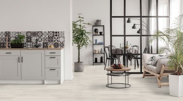 40094105   beautifloor laminaat dallas lee sfeer