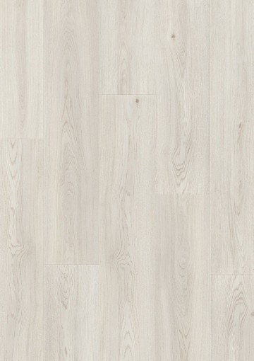 40094105   beautifloor laminaat dallas lee