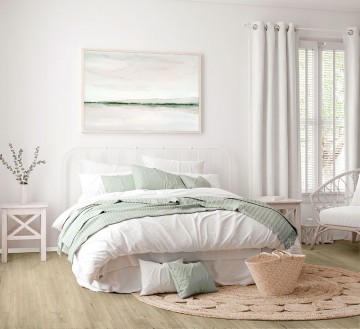 40094106   beautifloor laminaat dallas valley sfeer