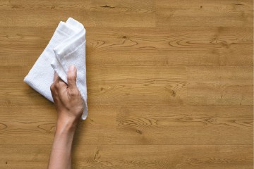 40094107   beautifloor laminaat dallas windsor sfeer