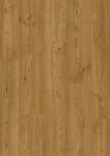 40094107   beautifloor laminaat dallas windsor