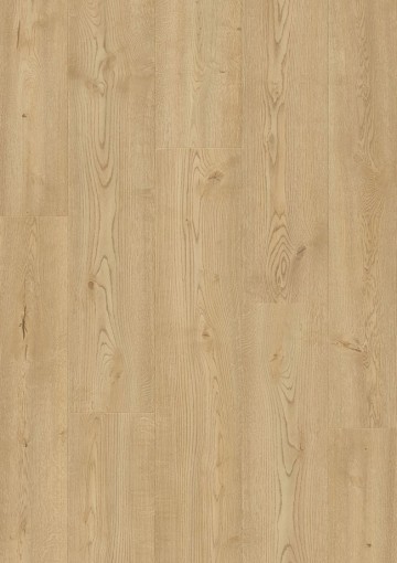 40094108   beautifloor laminaat dallas hamilton