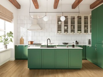 40094109   beautifloor laminaat dallas davis sfeer