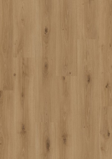 40094143   beautifloor laminaat houston levy