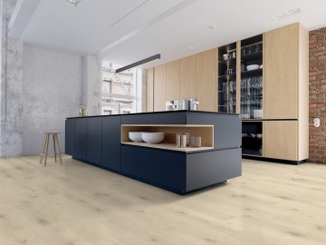 40094145   beautifloor laminaat houston sheldon sfeer