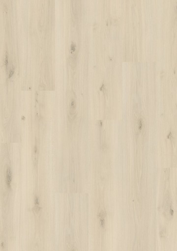 40094145   beautifloor laminaat houston sheldon