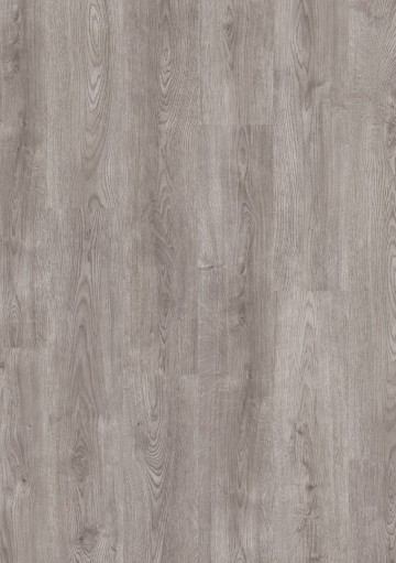 40094151   beautifloor laminaat antwerpen merksem hr