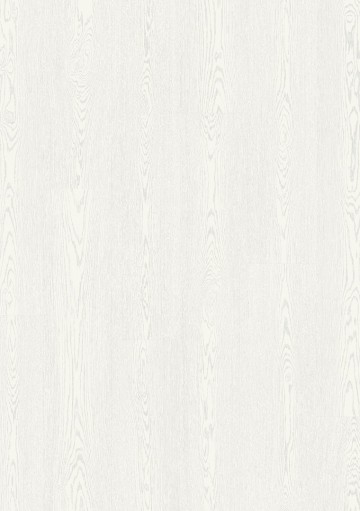 40094152   beautifloor laminaat antwerpen edegem hr