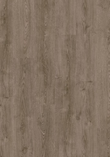 40094155   beautifloor laminaat antwerpen kapellen hr